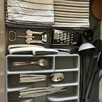 Apartament Barbacan - Old Town Center, Panoramic View & Parking