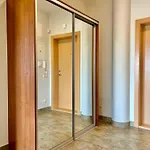 Apartament Barbacan - Old Town Center, Panoramic View & Parking