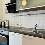 Barbacan - Old Town Center, Panoramic View & Parking