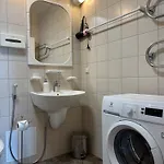 Barbacan - Old Town Center, Panoramic View & Parking