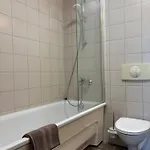 Apartament Barbacan - Old Town Center, Panoramic View & Parking