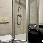 Barbacan - Old Town Center, Panoramic View & Parking Apartament Wilno