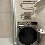 Barbacan - Old Town Center, Panoramic View & Parking Apartament