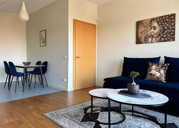 Barbacan In The Old Town Vilnius