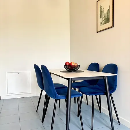 Barbacan In The Old Town Wilna