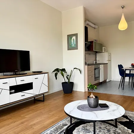 Barbacan In The Old Town * Wilna